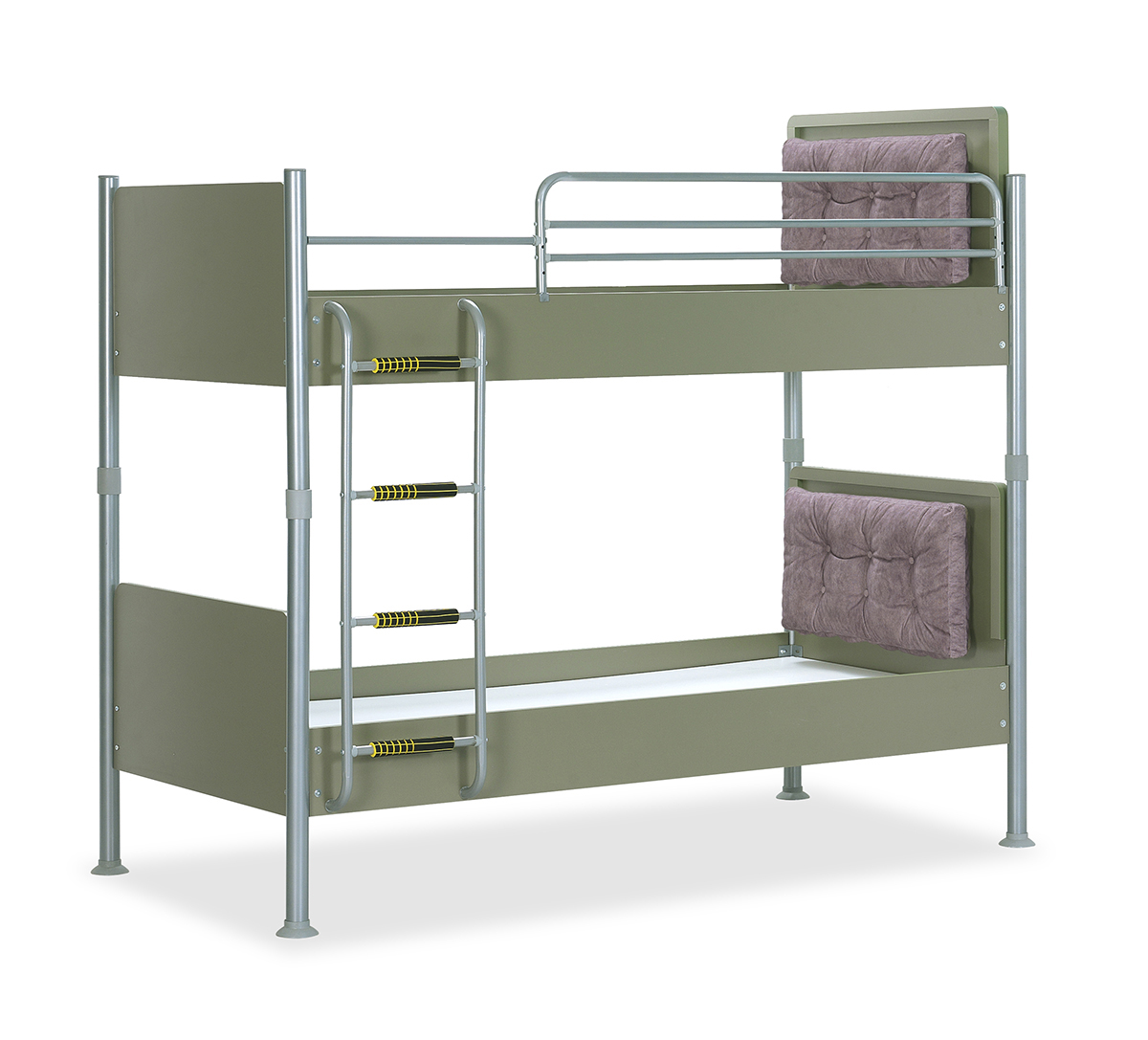 agena çocuk odası takımı ranza