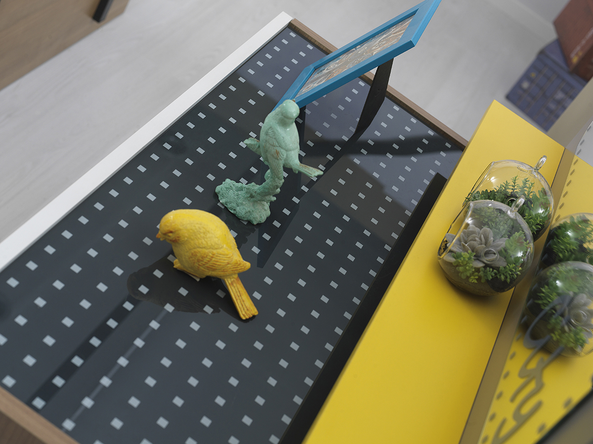 city çocuk odası takımı şifonyer