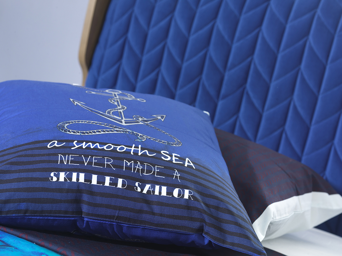 mora çocuk odası takımı karyola