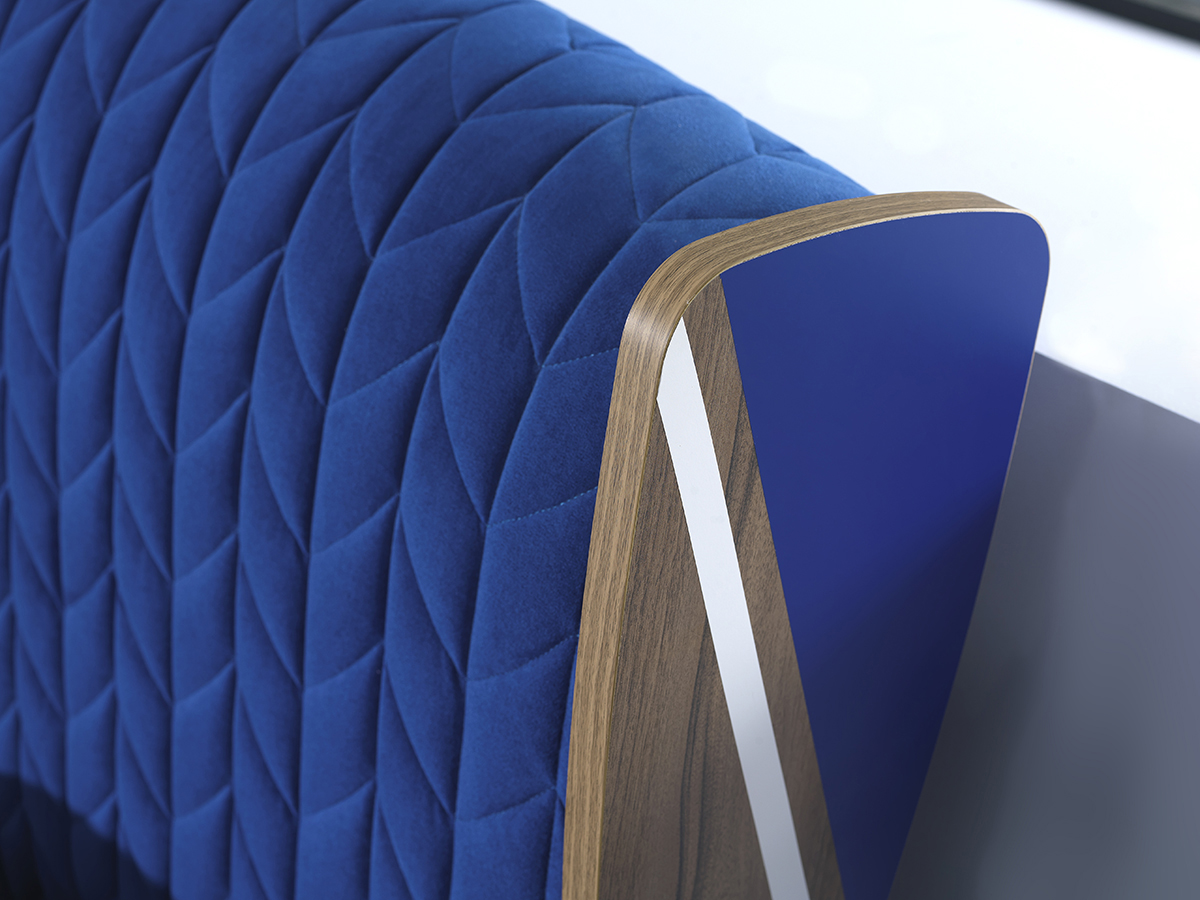 mora çocuk odası takımı karyola