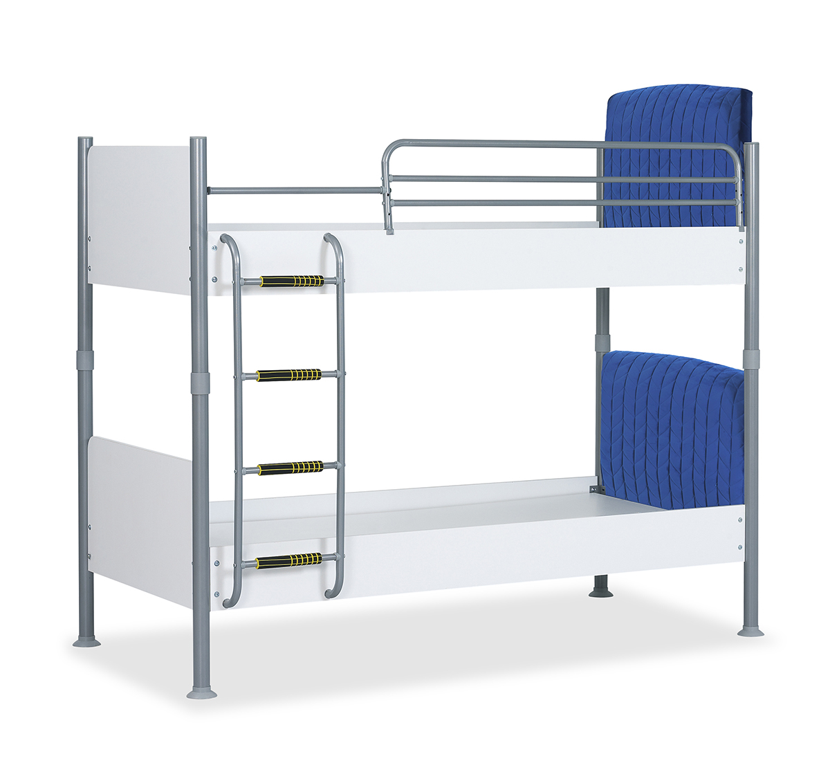 mora çocuk odası takımı ranza