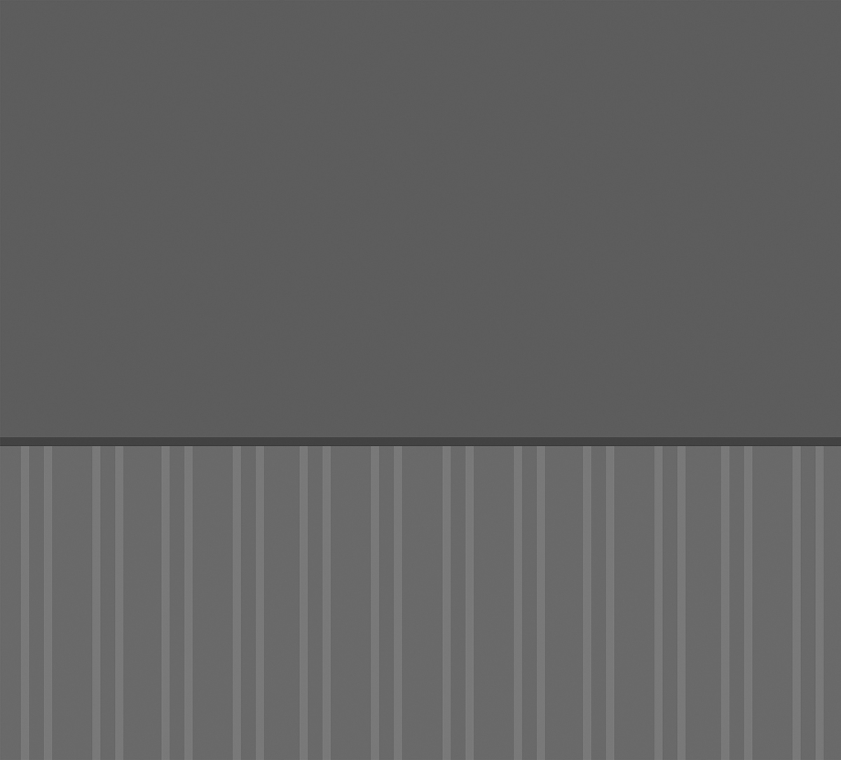 yuva çocuk odası takımı duvar kağıdı