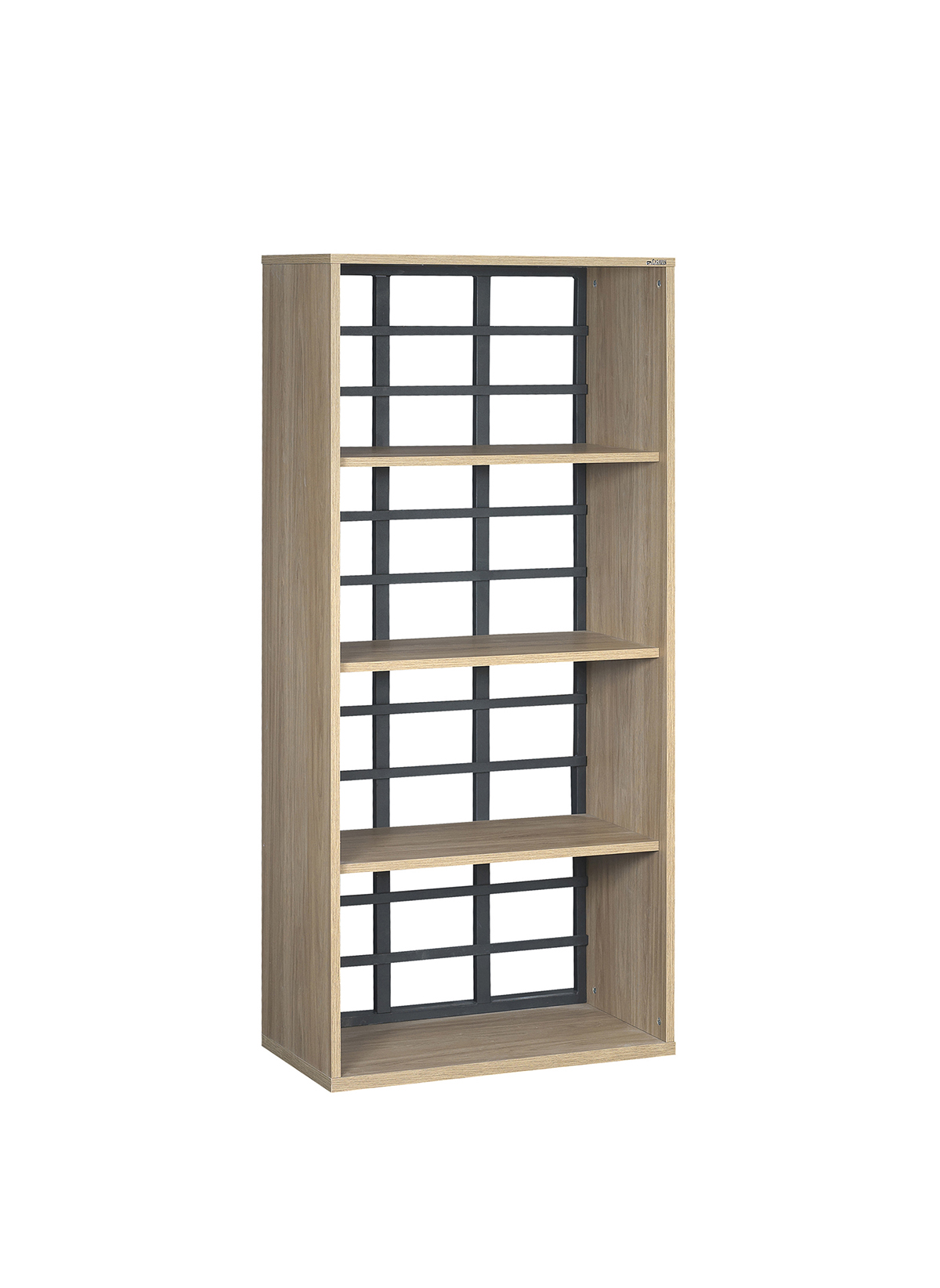 yuva çocuk odası takımı kitaplık