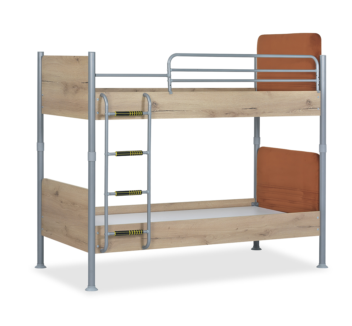 mango genç odası takımı ranza