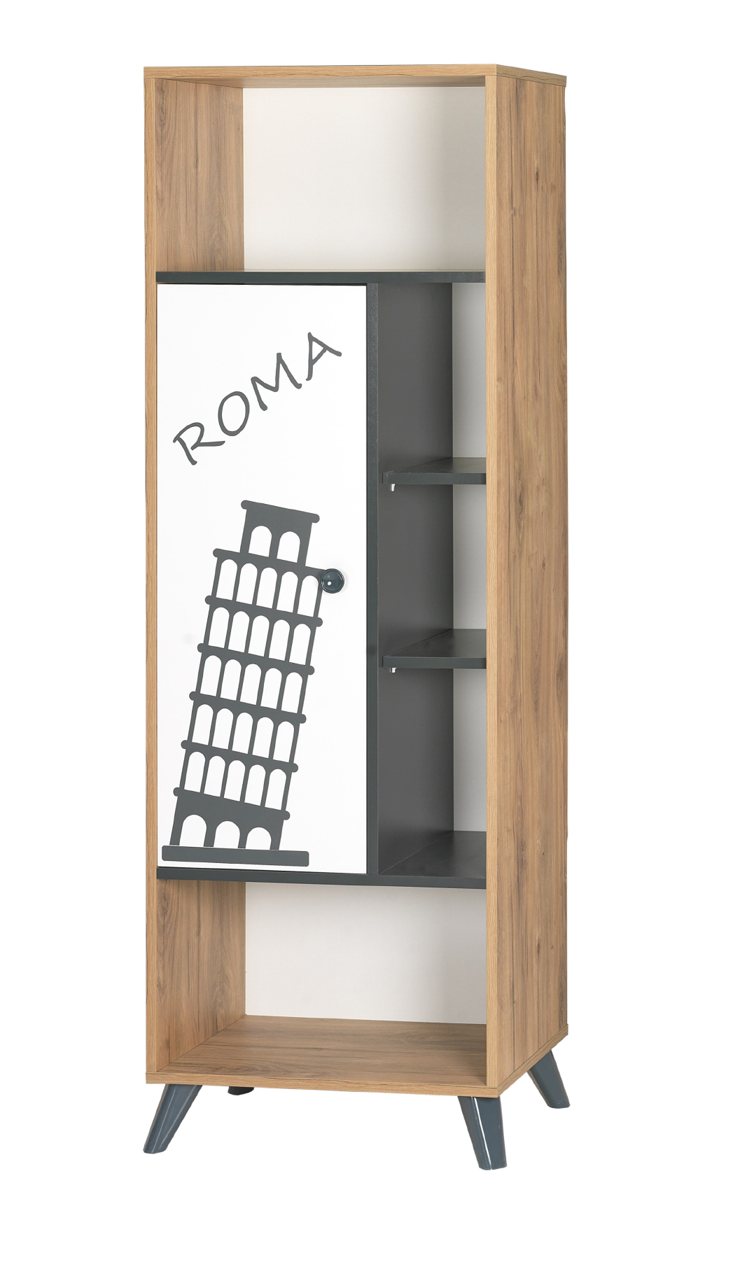 anka genç odası takımı çalışma masası